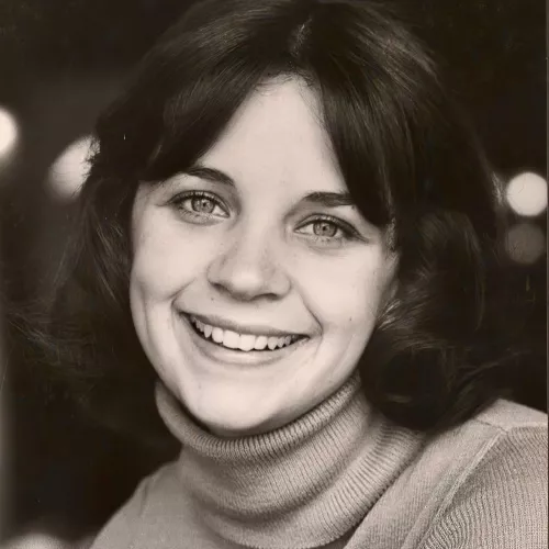 Cindy Williams