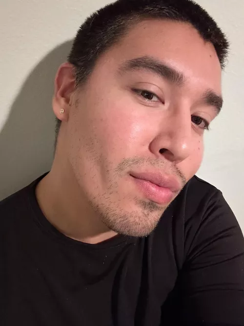 Cold day in Texas, working from home. What are y’all up to?