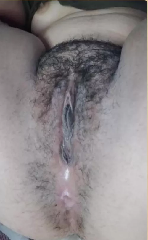 Come and eat me 💋