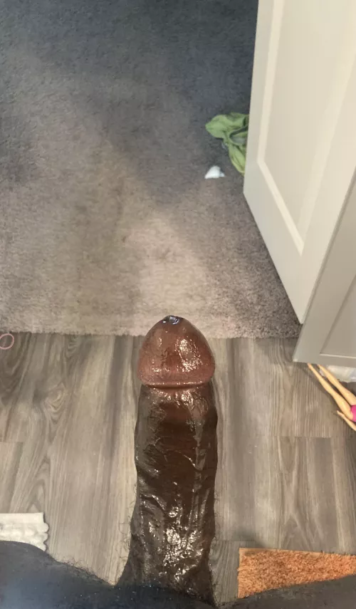 Come thru for lunch?😏