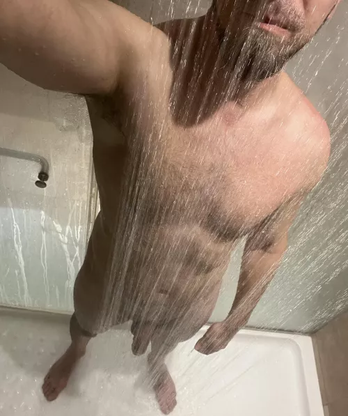 Company is always welcome (46)