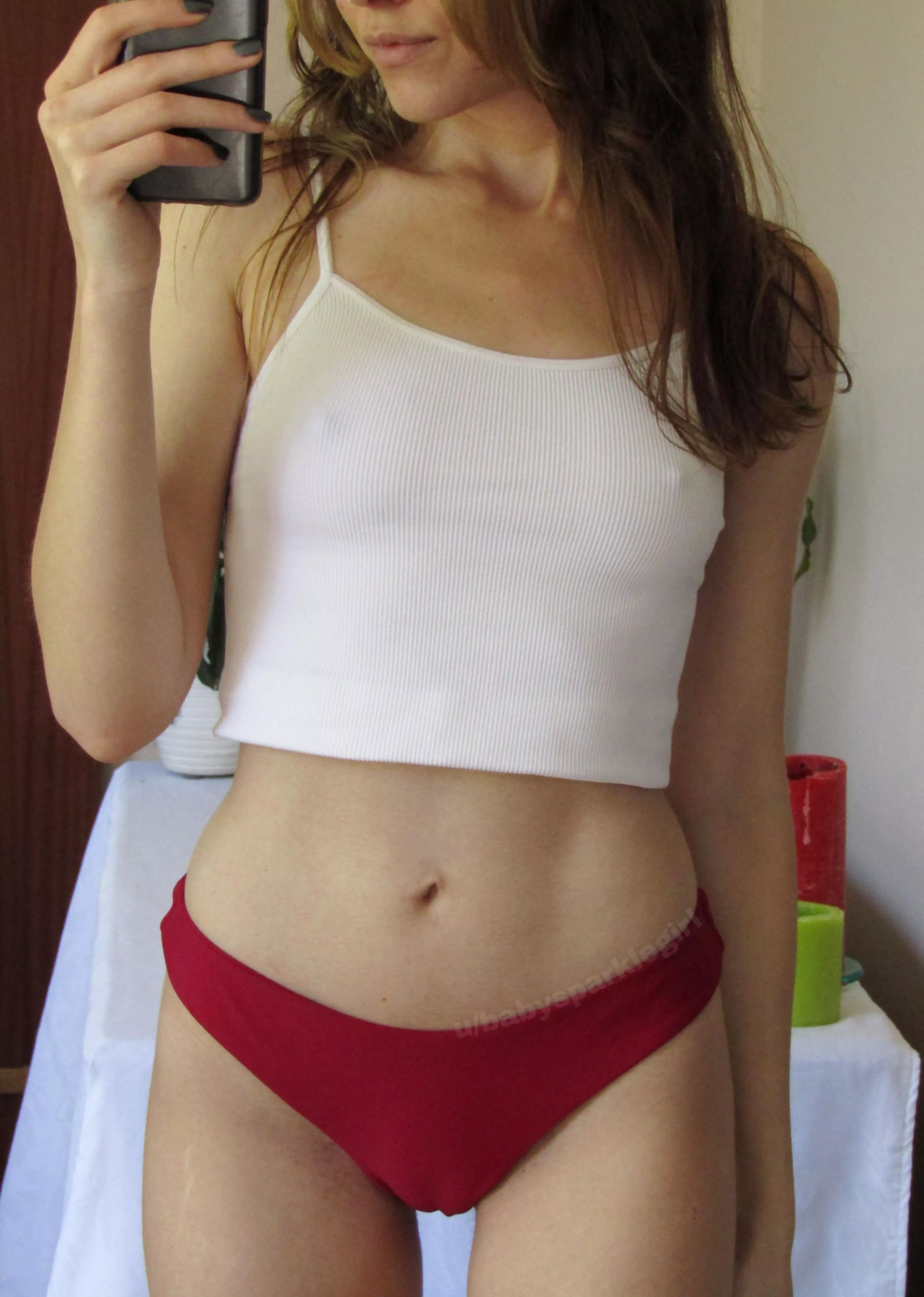 Cover in kisses or whatever you'd like :P [img]