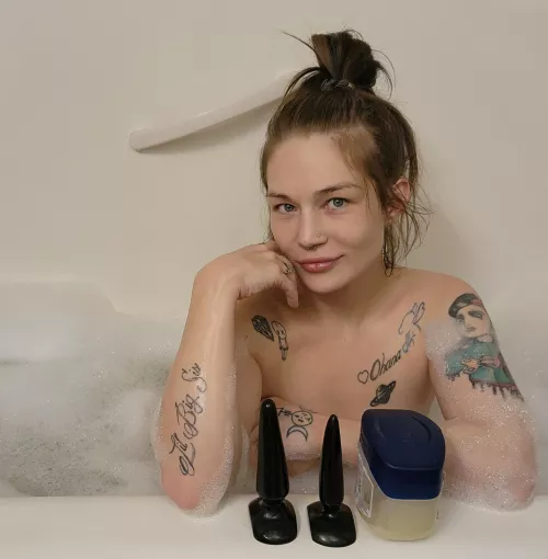 Cum watch me play. 65% off only 10 spots!