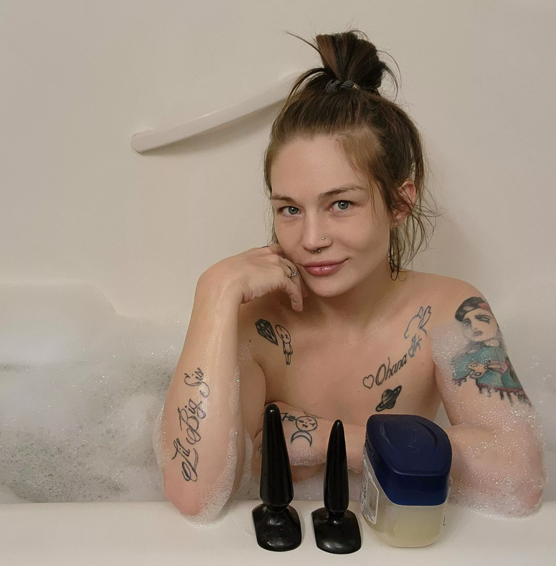 Cum watch me play. 65% off only 10 spots!