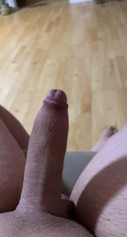 Daddy needs a milf 😍