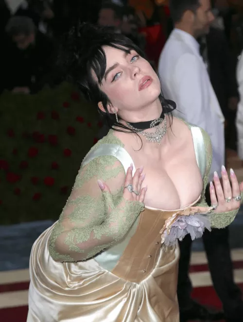 [discord] have u fucked celebs? i have a GAME let’s play. sasa#2377