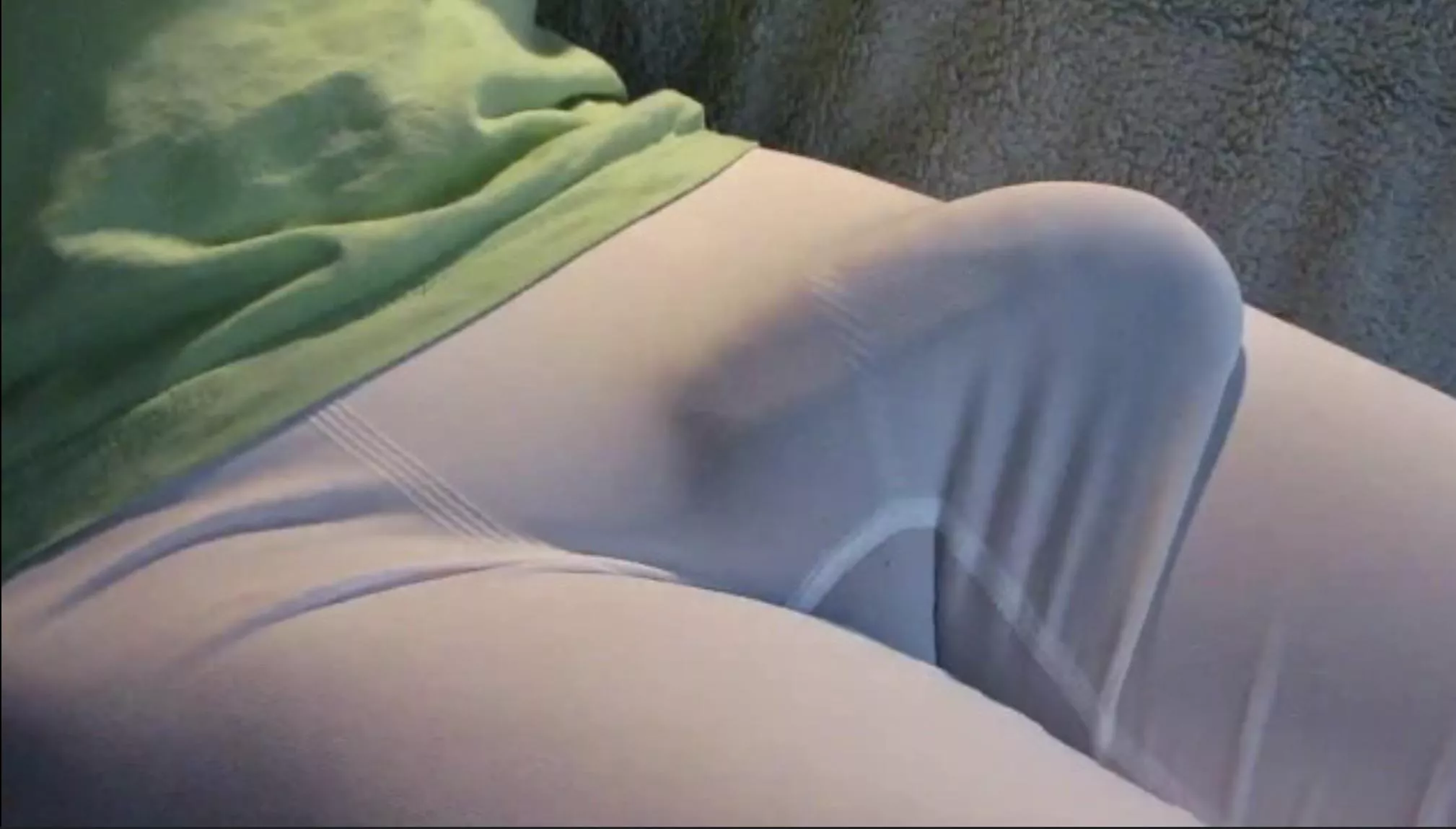 dm for a surprise 😉