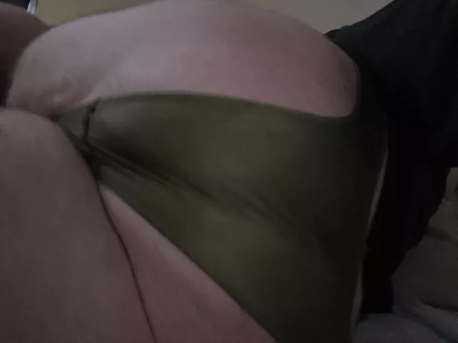 Do you like these? 🥺