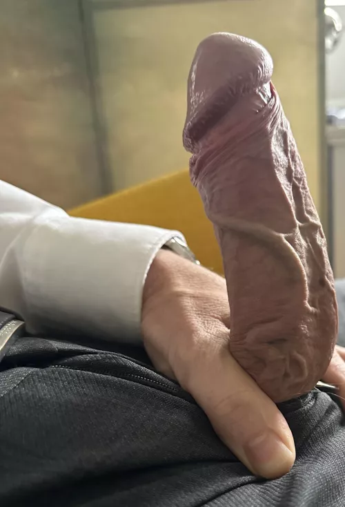 Do you like what you see?