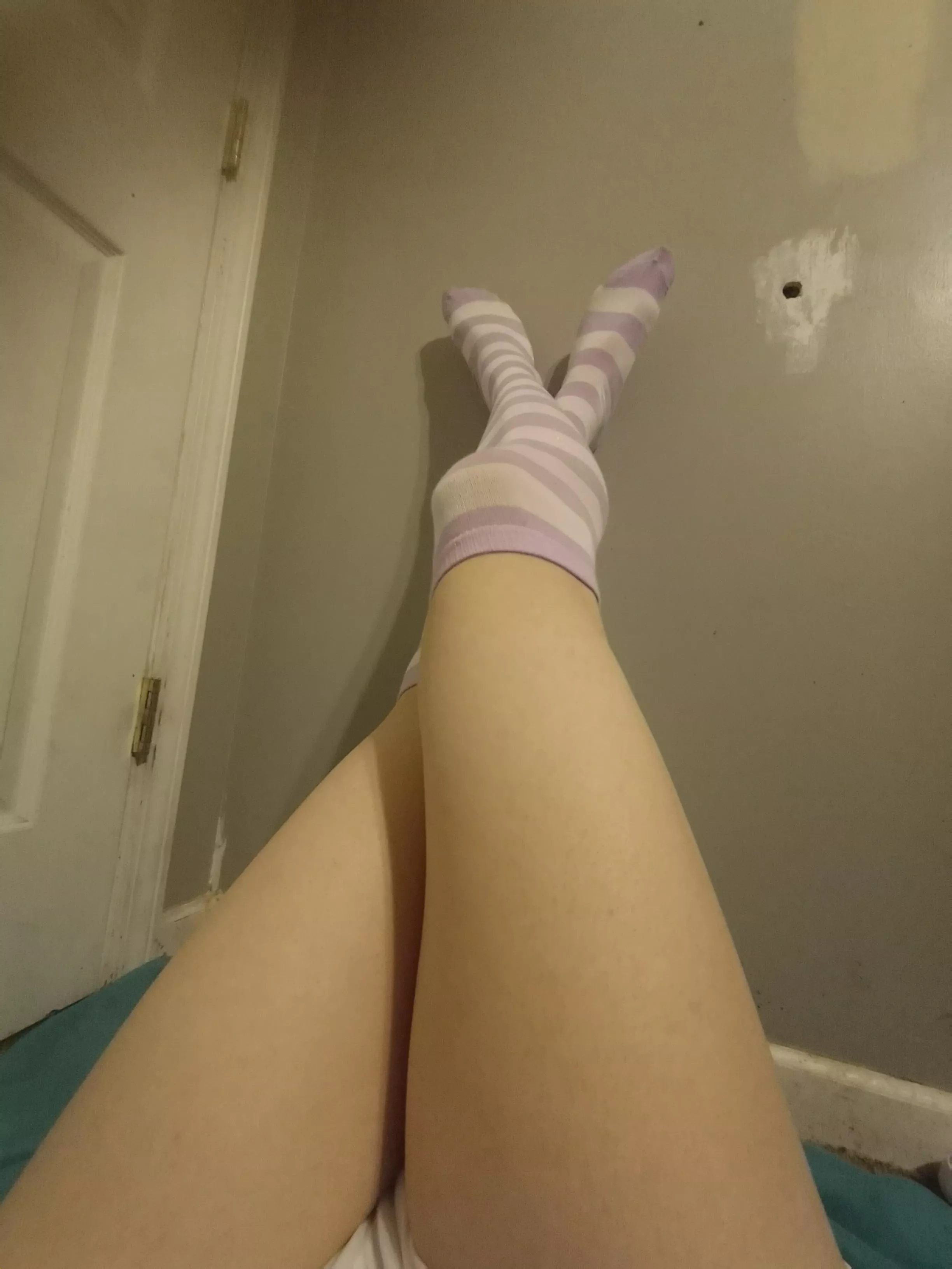 do you people enjoy trans girls? [trans]