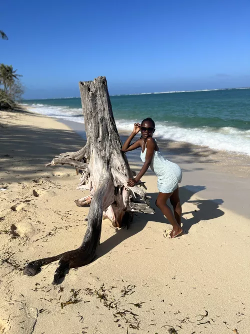 Do you think we can do it here?