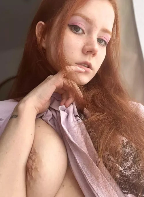 Do you want to be friends with benefits