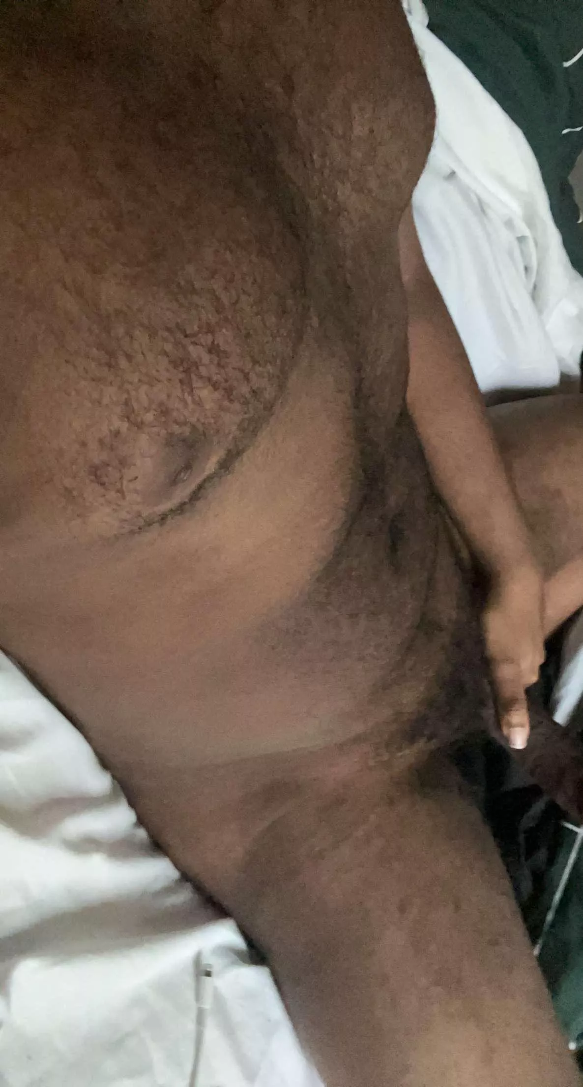 does this look good for only being 22? pm me !