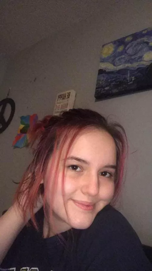 [domme] baby clitty cocks😂 comment your pathetic size losers