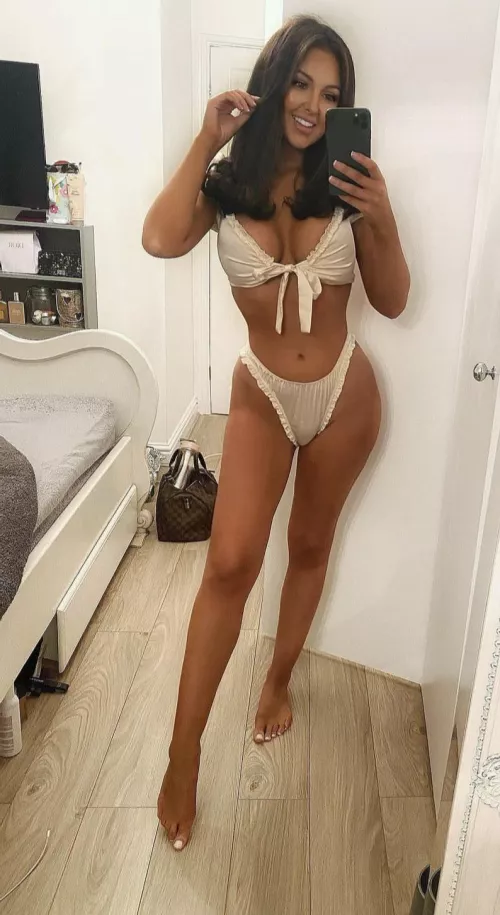 Emily🔥🏴󠁧󠁢󠁥󠁮󠁧󠁿