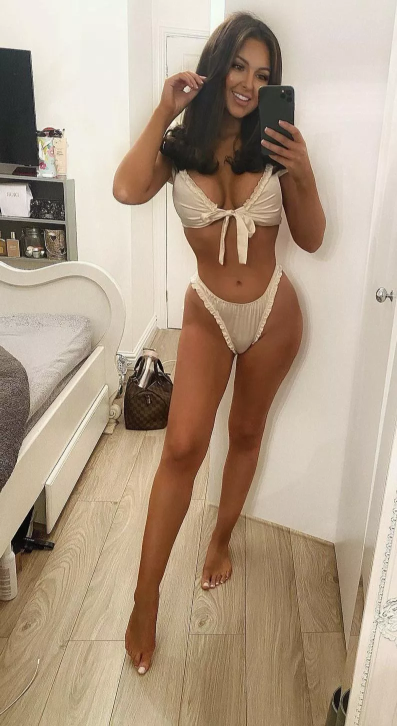 Emily🔥🏴󠁧󠁢󠁥󠁮󠁧󠁿