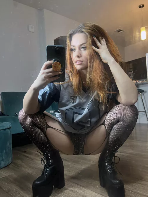 [F] The undertaker, but make it spicy 🌶️ 🪦