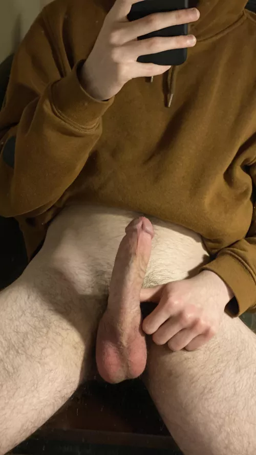 felt like it looked good here but what do you think?