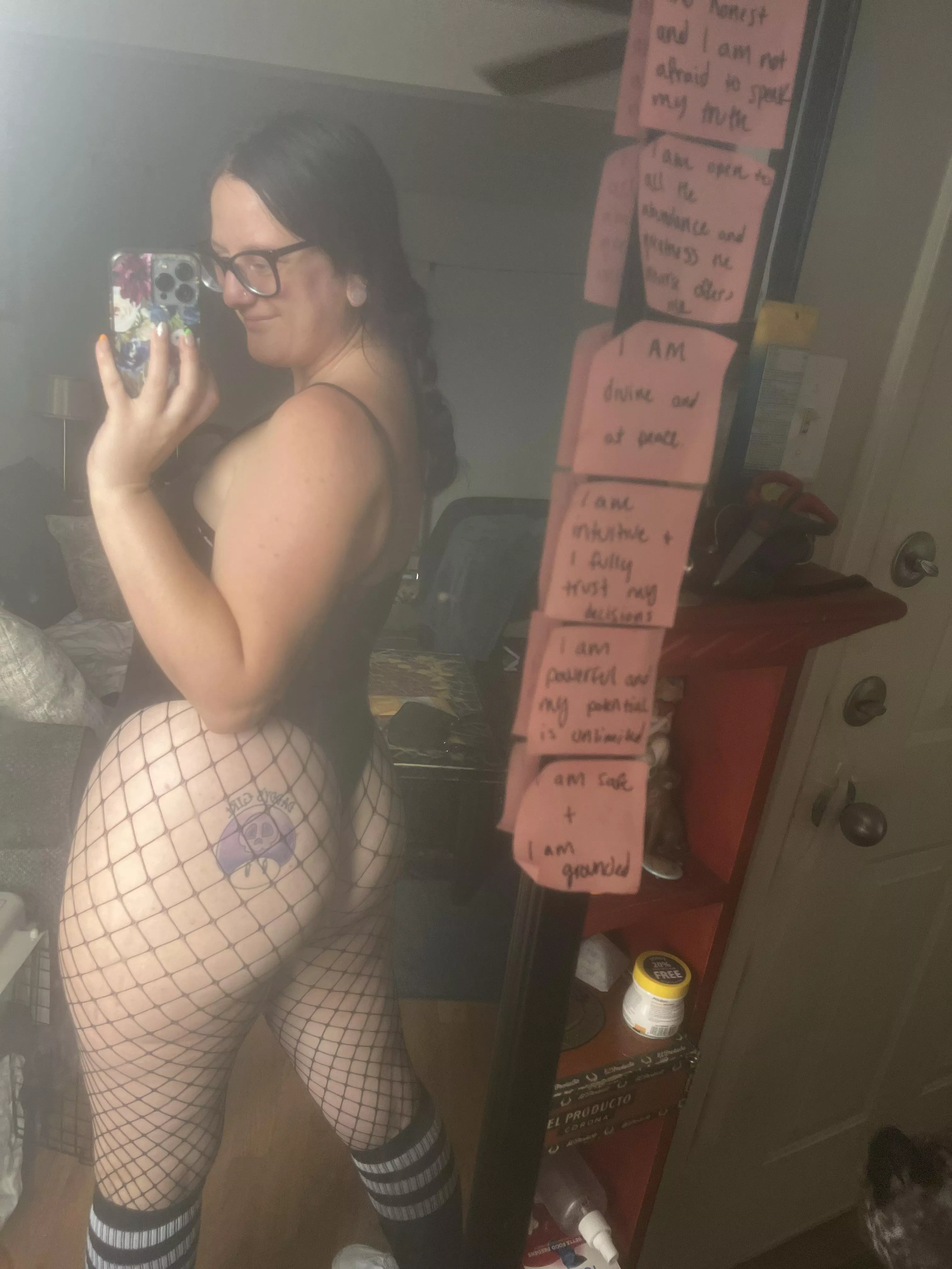 festival outfit because I miss when it was warm