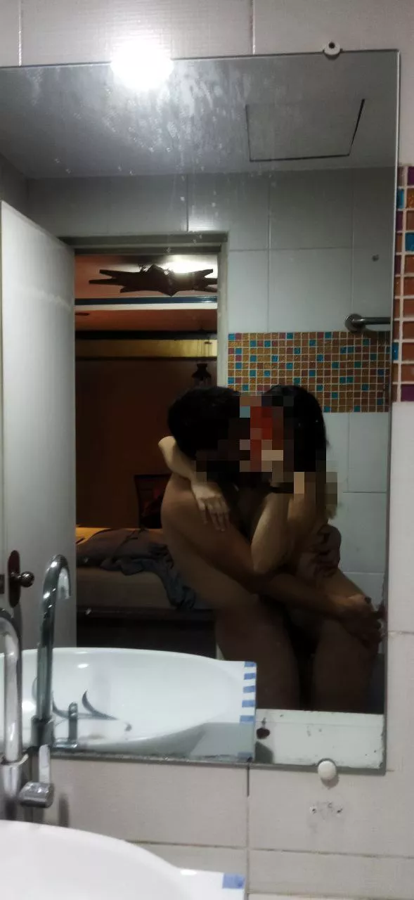 (f)(m) advance bday celebration