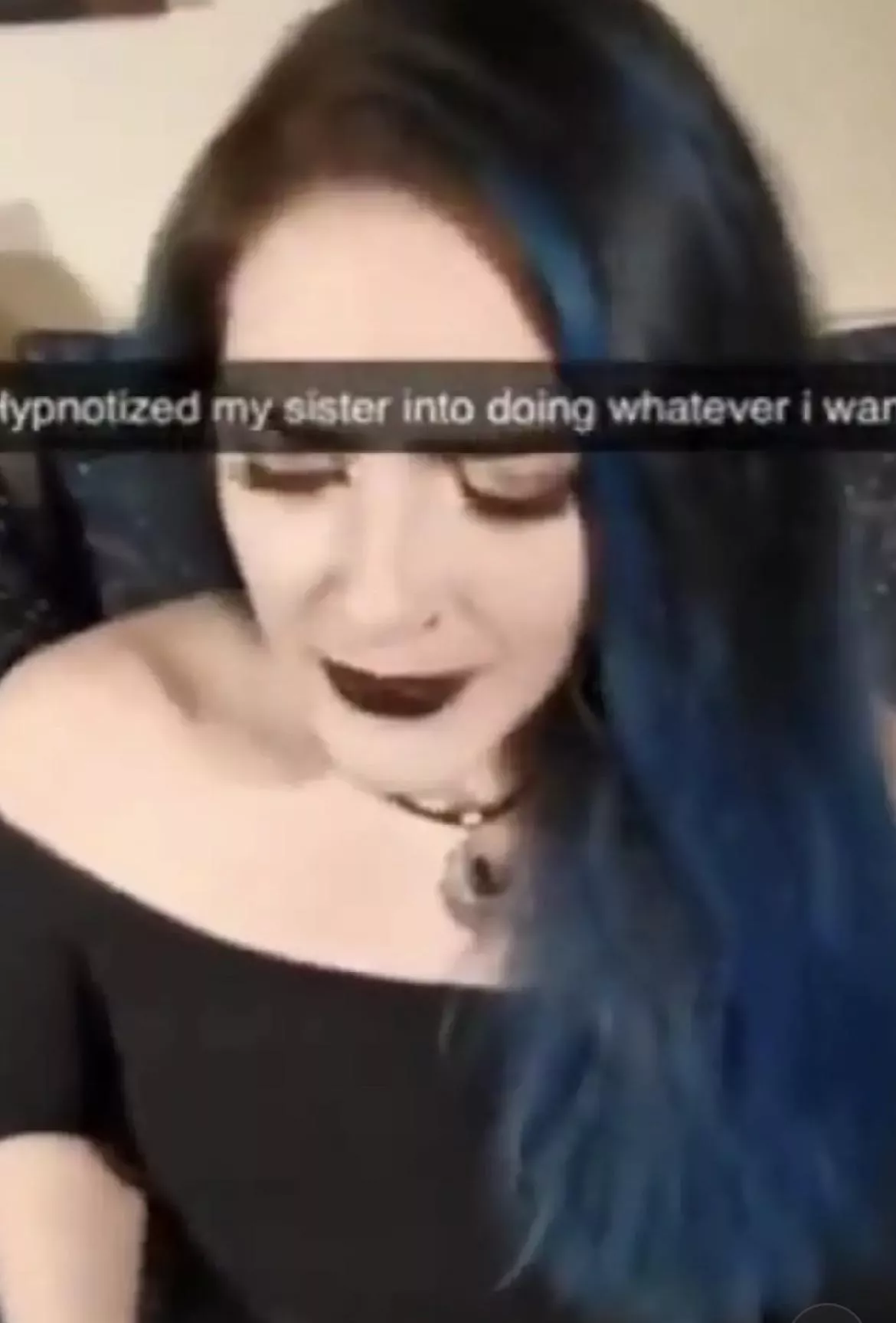 Found this anyone know the sauce?