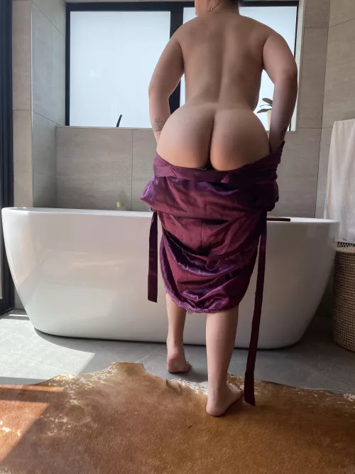 Free Only Fans, subscribe 😉