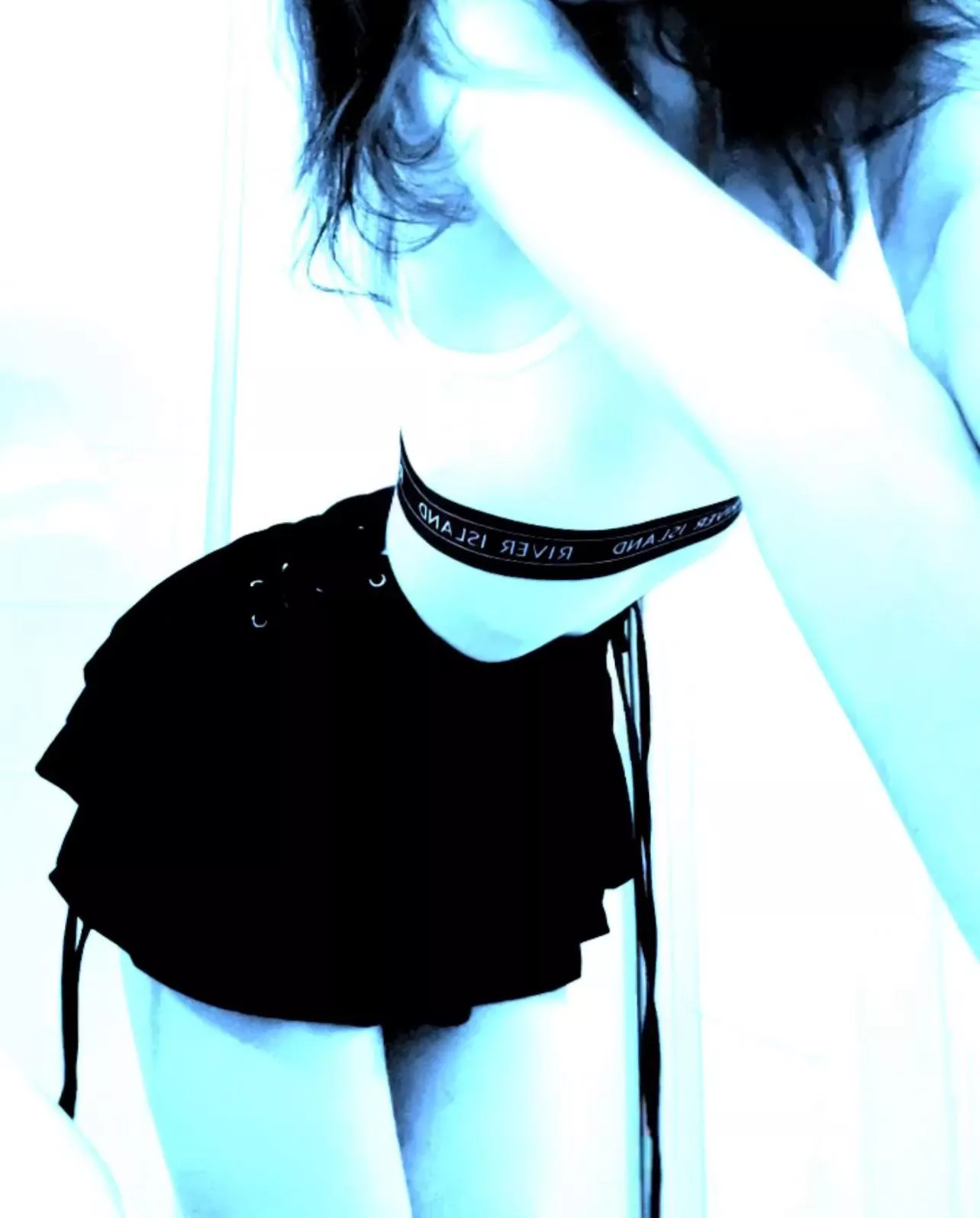 [f]resh 19 :3🖤💙