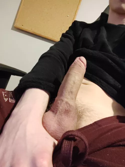 Gaming is gonna have to wait