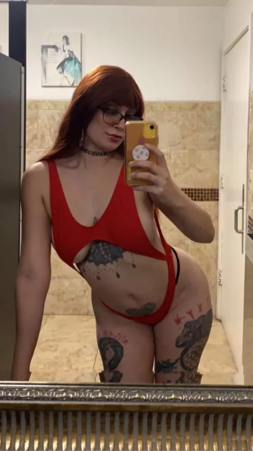 Guess what happens in the private room