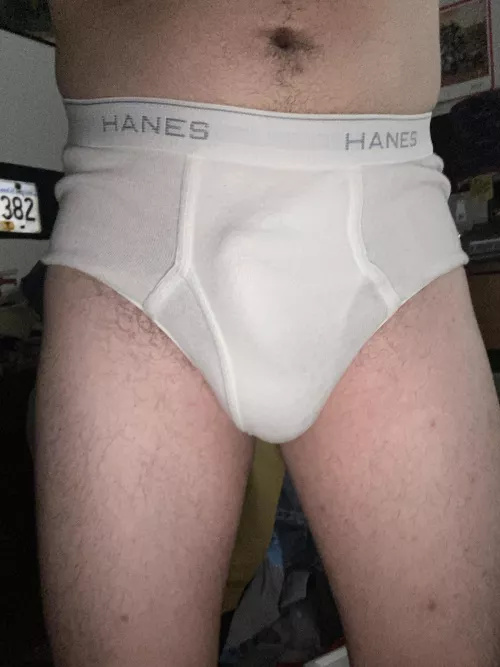 Hanes