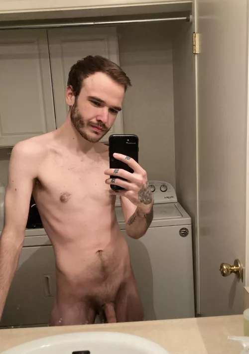 Have a goodnight! I’m going to get in some covers