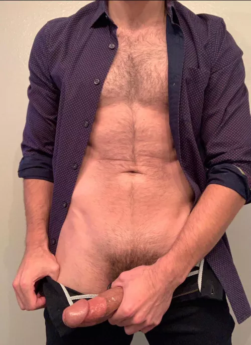 hey girl, let’s play dress-down [38]