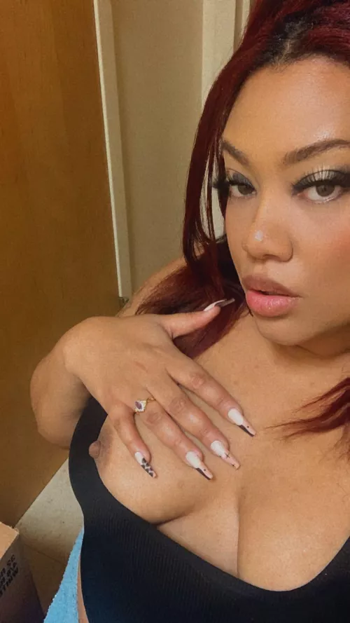 Hi beauties 🥺❤️