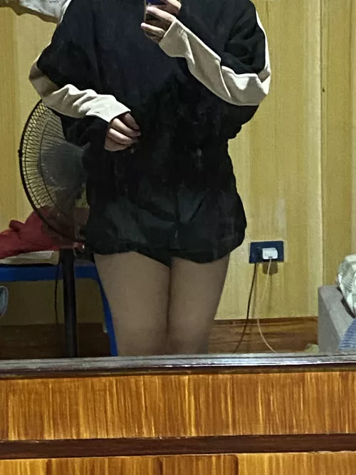 hii! new femboy here:3