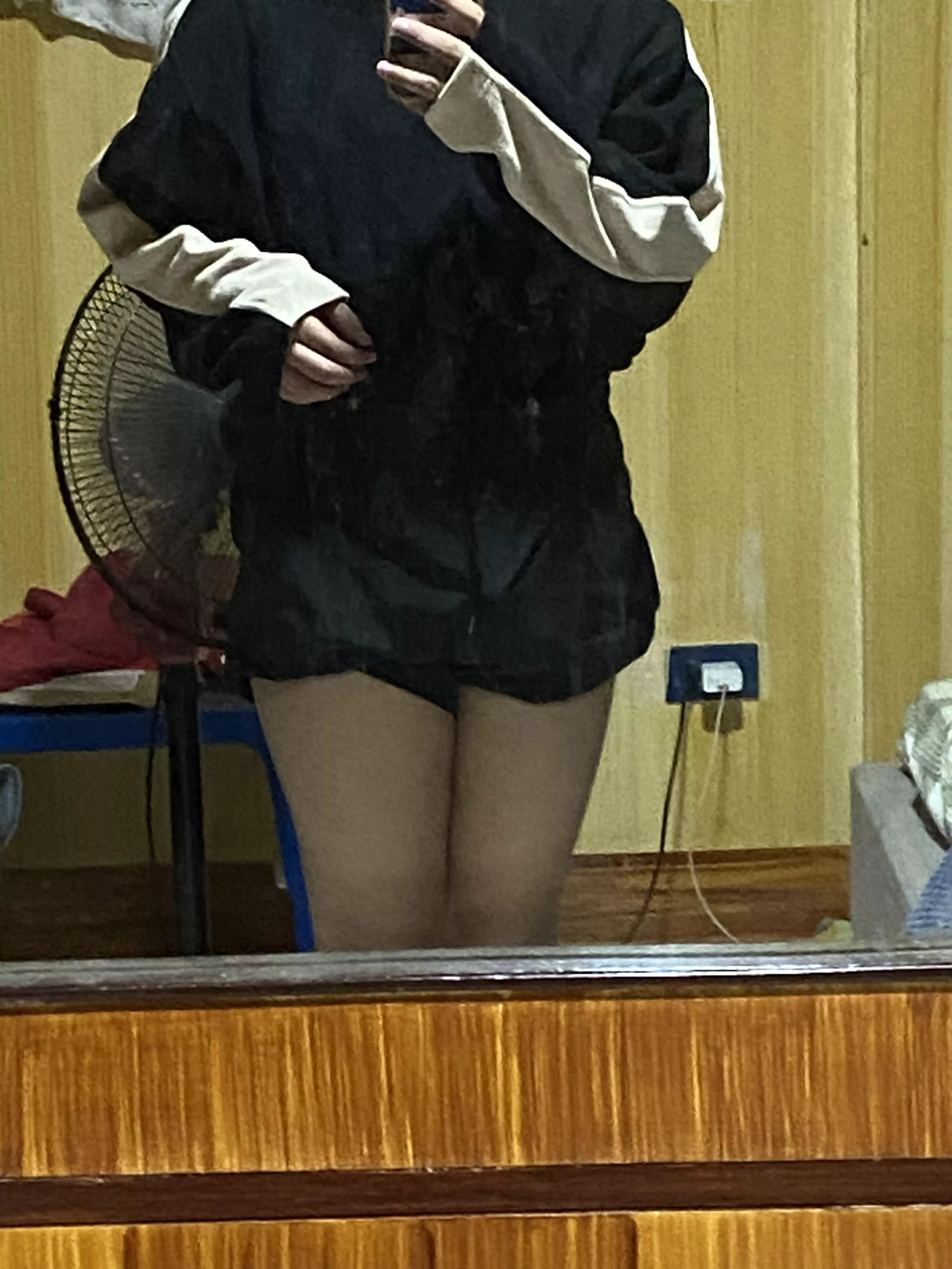 hii! new femboy here:3