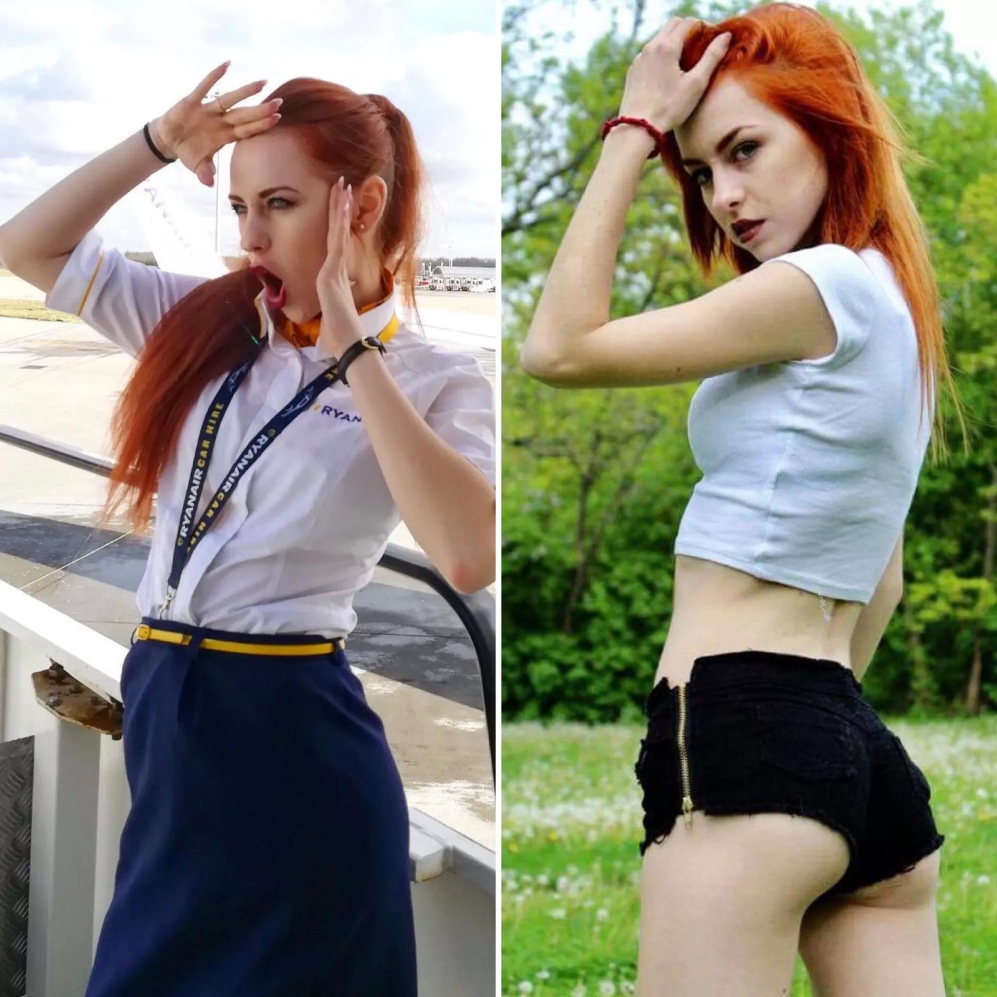 hola bitchachos🇸🇰