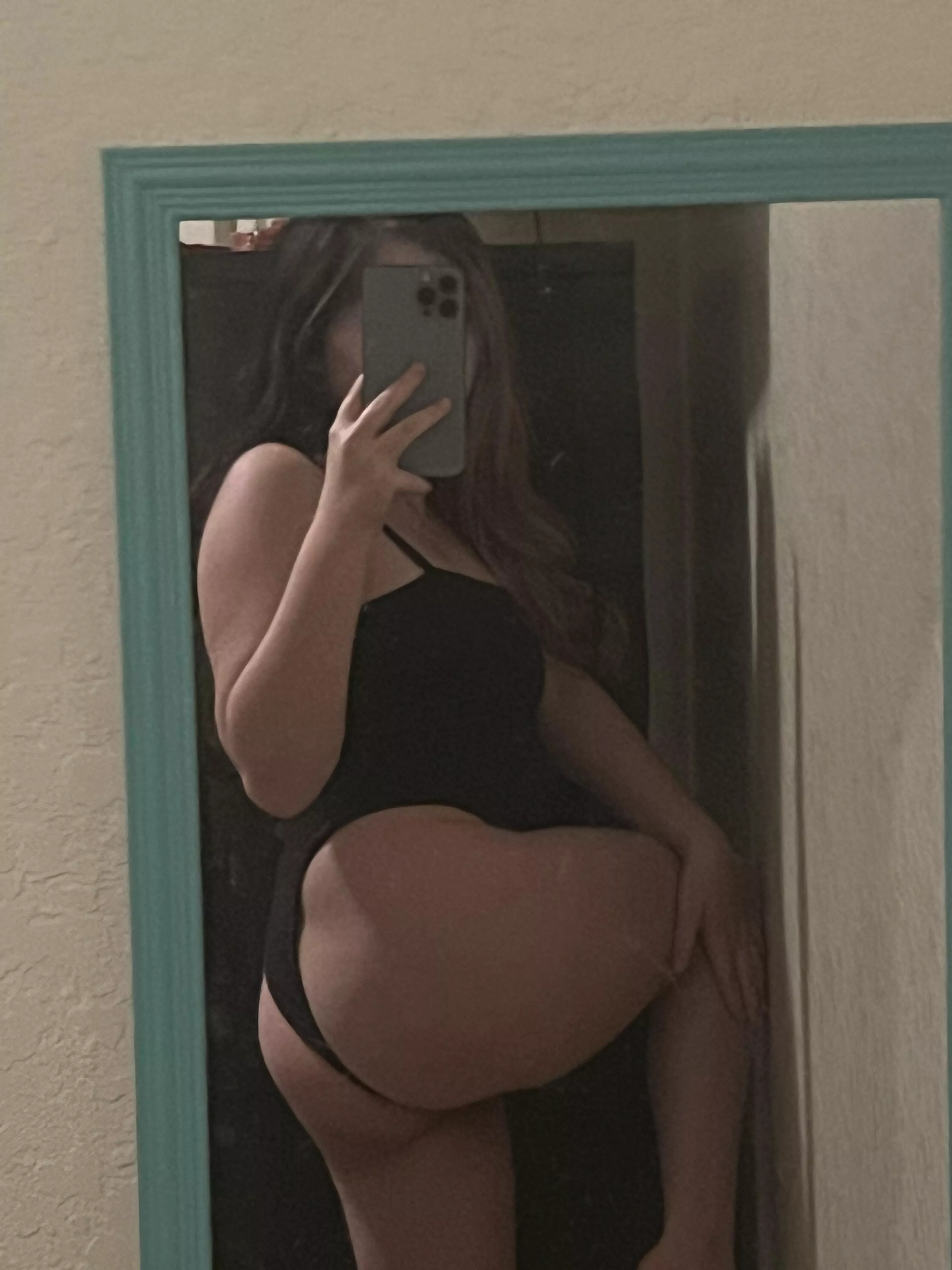 How would you use my little body daddy? Tell me daddy