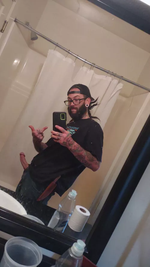 how's that look to y'all? (33)