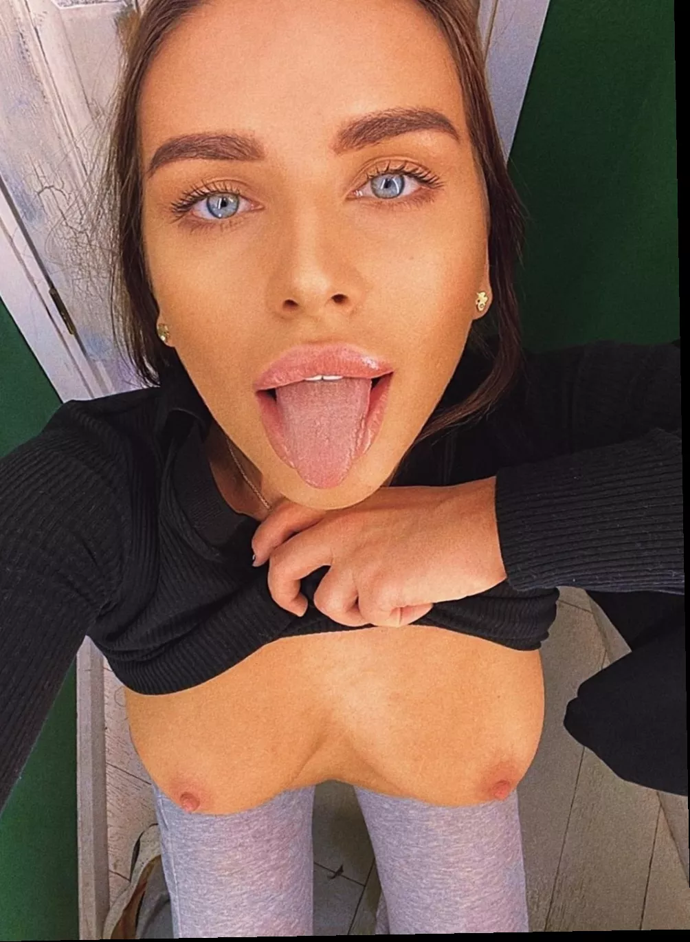 I can assure you that they are ultra soft