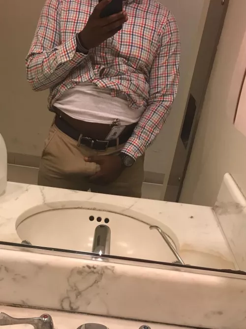 I can not wait to feed you this dick during lunch