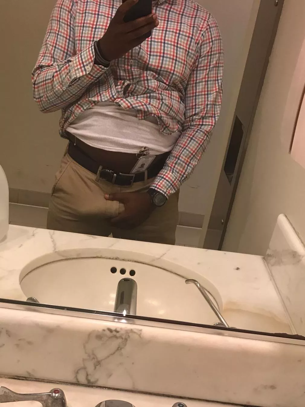 I can not wait to feed you this dick during lunch