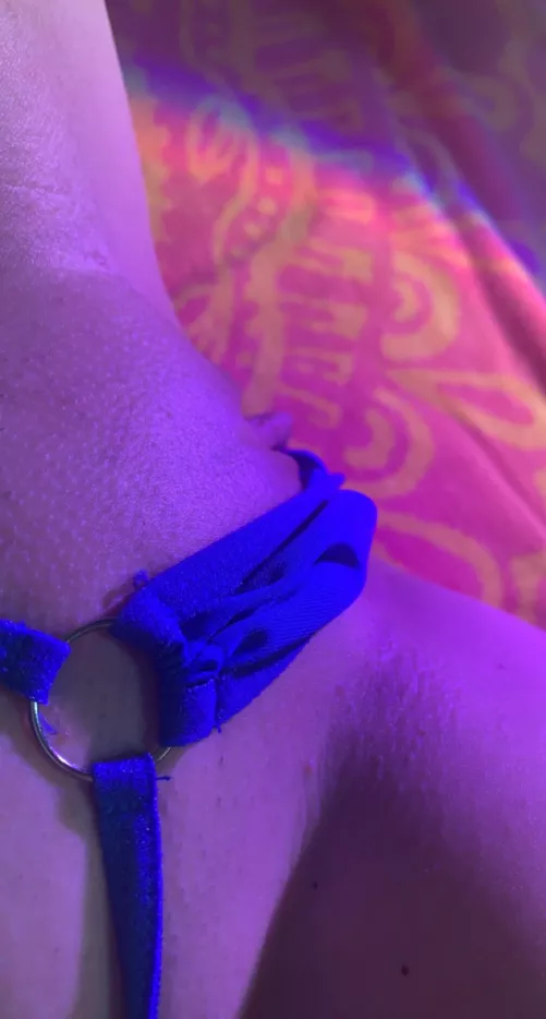 I haven’t pumped in forever and I still get nice and hard.