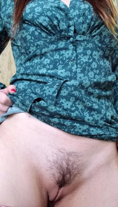 I hope you enjoy eating pussy bc it's my favorite feeling in the world!!!