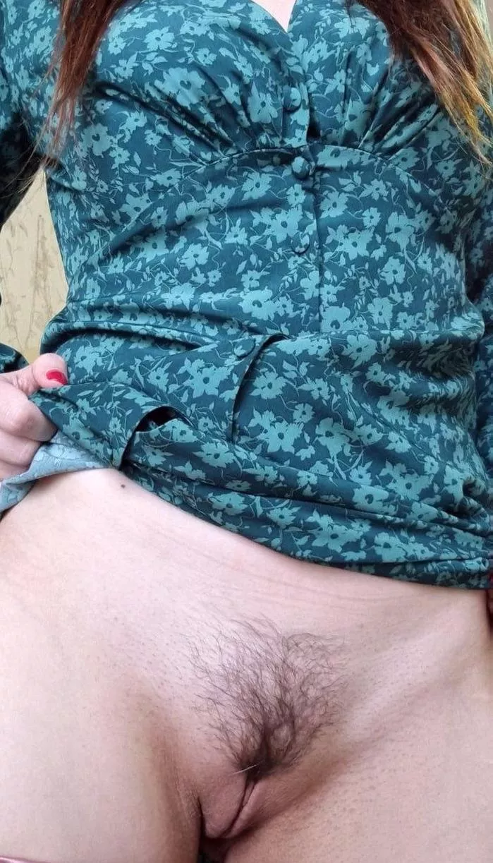 I hope you enjoy eating pussy bc it's my favorite feeling in the world!!!