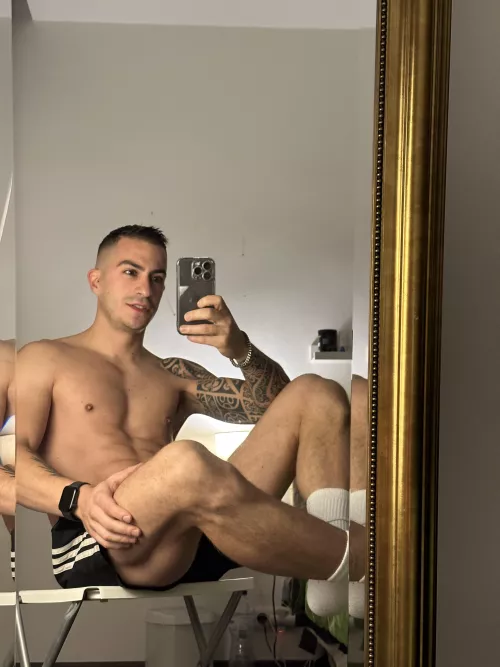 I miss the ps1 games, anyone else?