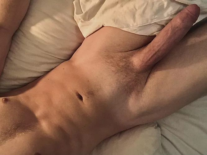 i need to be drained ASAP!