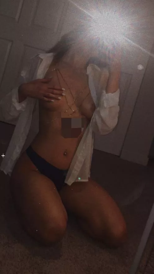 I smiled too brightly 🌞 😁