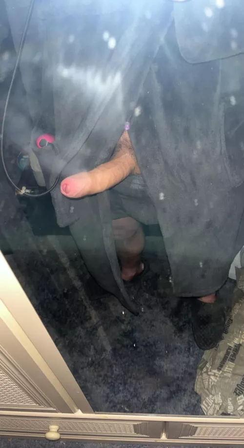 I want someone to message me tell me how pathetic I am