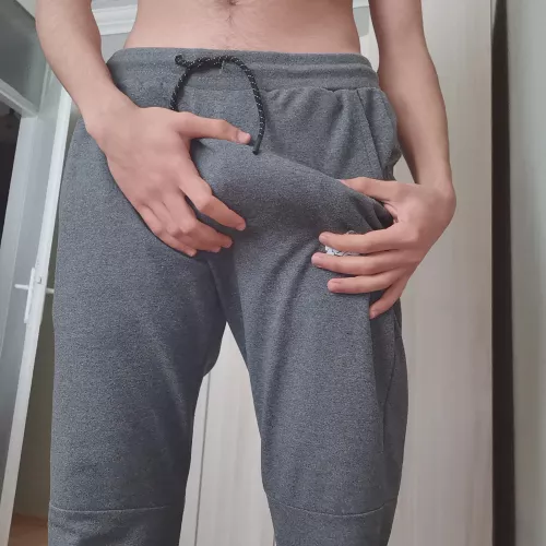 if you love this dm me