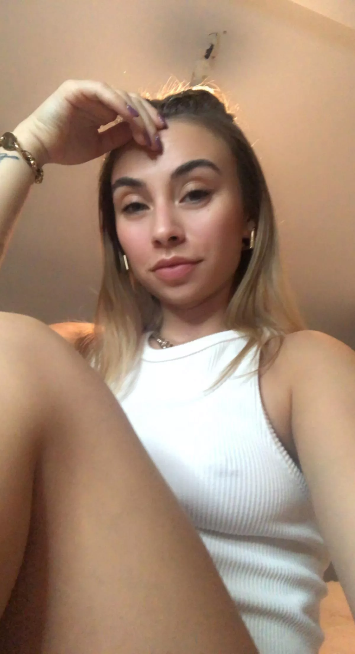 im 4ft9... fun sized :p